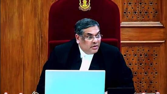 CJI--Sanjiv-Khanna--