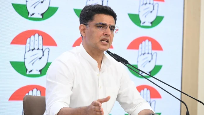 CONGRESS PC INDIA PAKISTAN DELHI 2025_11_05_12