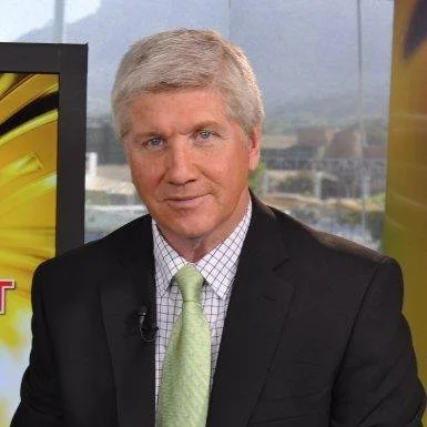 Alan Wilkins alan