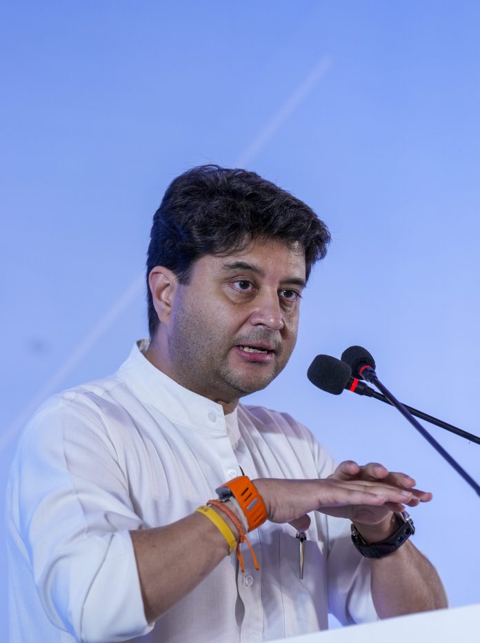 North East Investor Summit 2025 curtain raiser PC