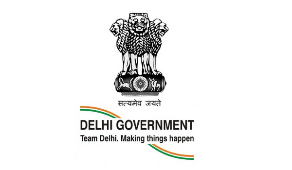 Delhi-Government-
