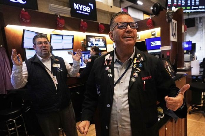 European shares higher after mixed session in Asia