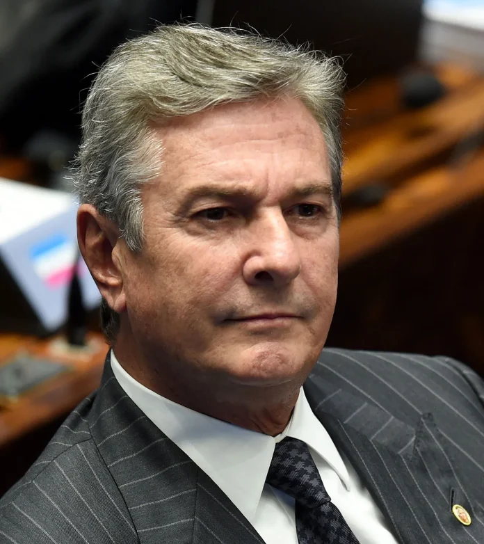 Fernando-Collor-de-Mello-2016