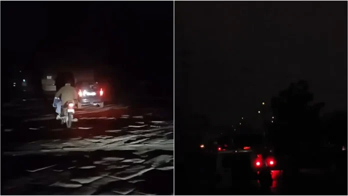 Red alerts issued in Rajasthan's border