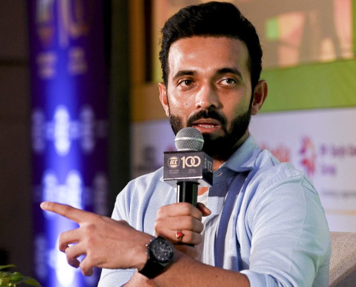 Indian Chamber of Commerce's centenary celebrations