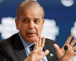 Pak says economic affairs ministry's X account hacked after post seeking more loans