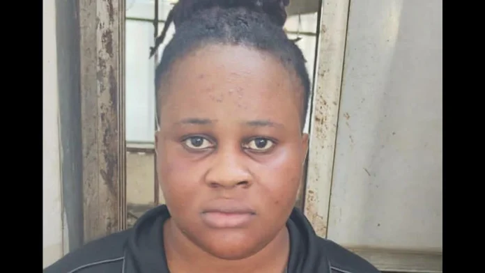 Idaka-Gift-Joseph--HT-Photo-_1723575354726