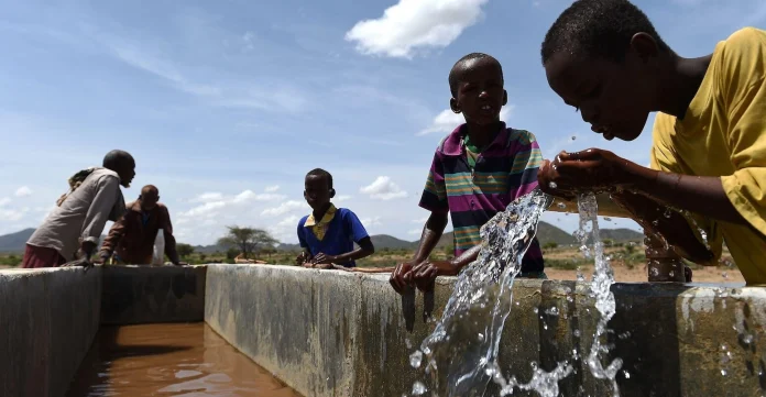 Half of 2020-born could face unprecedented exposure to climate extremes: Study