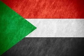 sudan