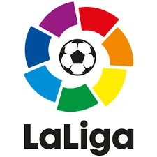 LALIGA