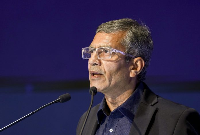 CII Annual General Meeting & Business Summit 2025