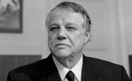 joe don baker baker