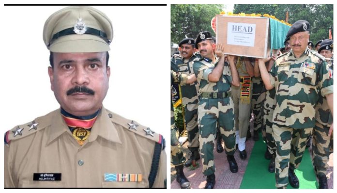 Mohammad-Imtiaz-Main