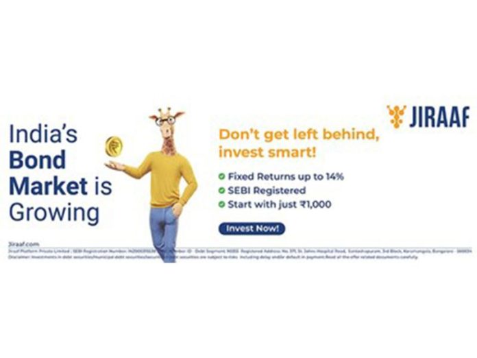 Navigate India's Debt