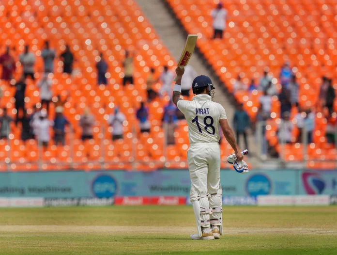 PTI05_12_2025_000069B