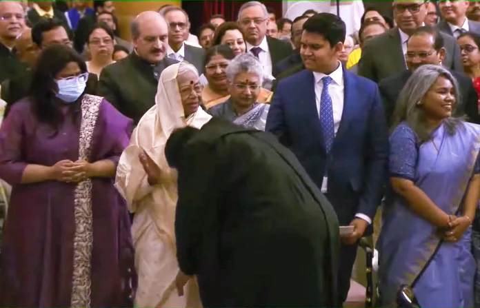 Delhi: Manager of finance firm held for embezzlement of over Rs 3 crore