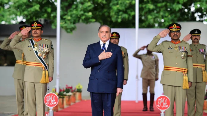 Pakistan-India-Kashmir-Shehbaz-Sharif_1746534432137_1746534432383