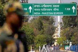 Pakistan’s security huddle discusses situation after Indian attack, PM Sharif to address parliament