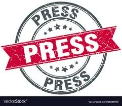 Press