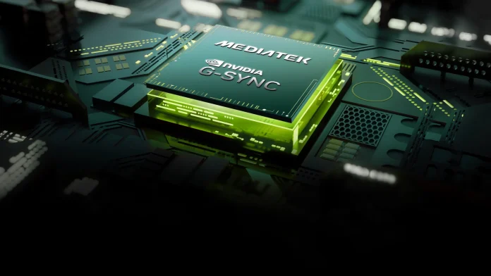 MediaTek to start rolling out world's smallest chip from September