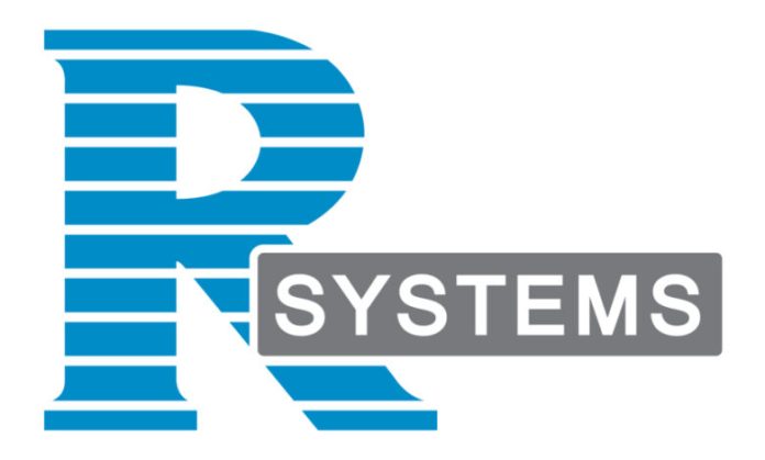 RSystemsLogo