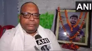 images (1) South CMs, families of Pahalgam terror attack victims hail Operation Sindoor