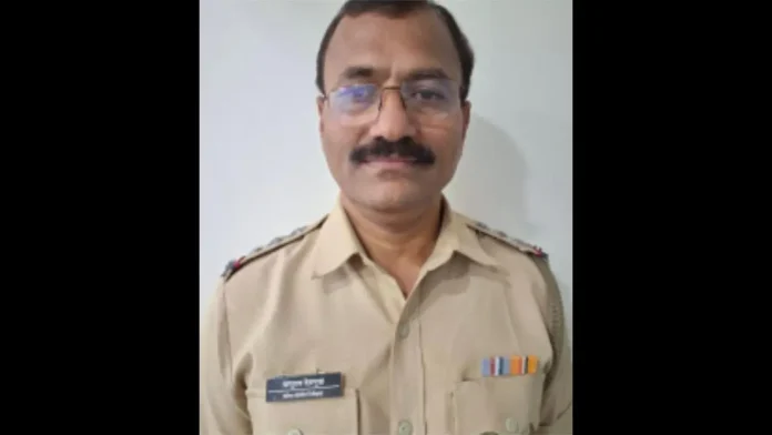 ShivajiNagarPolice_d