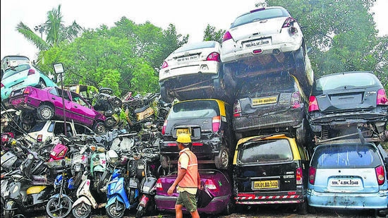 The-plea-raised-concerns-regarding-unchecked-dumpi_1744571482847 (1)