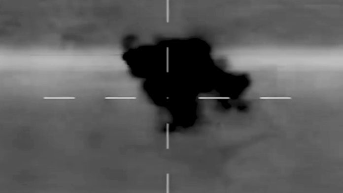 Pakistani drone attacks neutralised by Indian Army