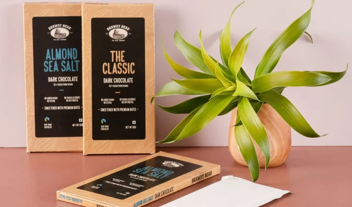 IIP launches National Packaging Innovation Challenge for startups to foster creative solutions