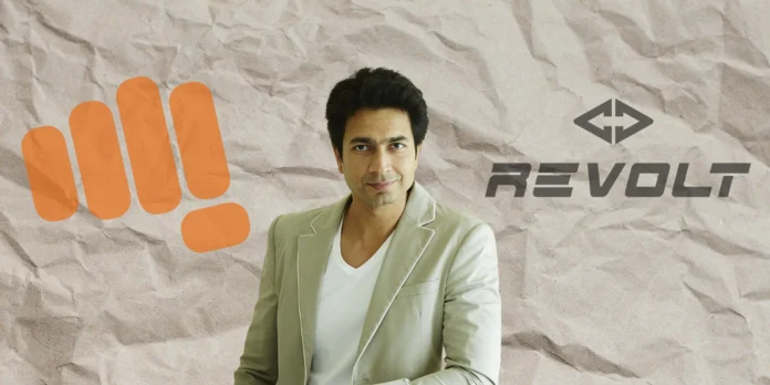 micromax