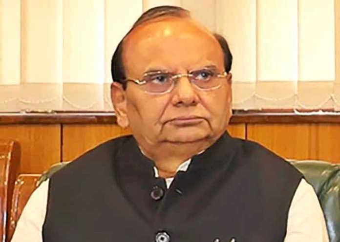 VK-Saxena-Delhi-LG-3-696x497