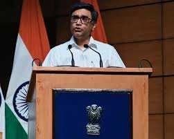 It is up to Pakistan to de-escalate, will respond to further actions by Islamabad: India