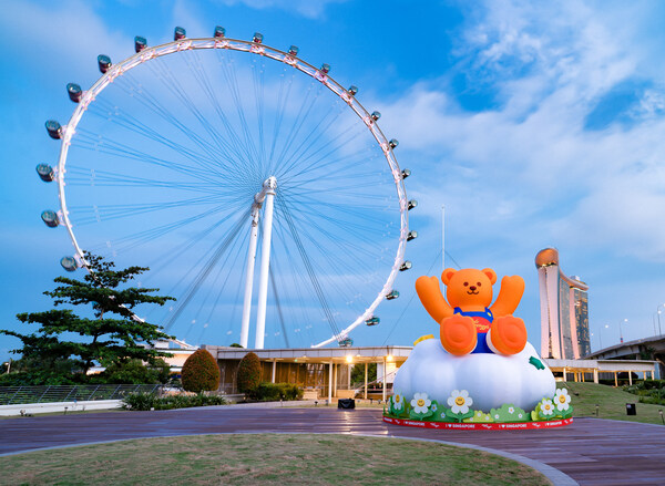 Wiggle-Wiggle-In-The-Sky