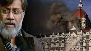 2008 Mumbai attacks: Court seeks Tihar's response on Tahawwur Rana's plea