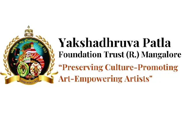 Yakshadhruva-Patla-Sambhrama-2024_-Promoting-Yakshagana-and-Supporting-Artists-Welfare (1).webp
