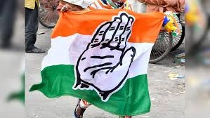 Break your silence: Cong to PM on US' repeated claims about India-Pak ceasefire