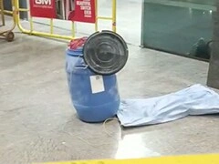 a1p96i78_body-in-drum-bengaluru_120x90_14_March_23