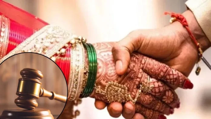 allahabad-high-court-1