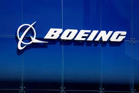 boeing (1)