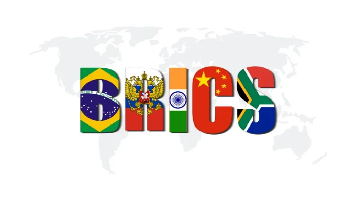 brics