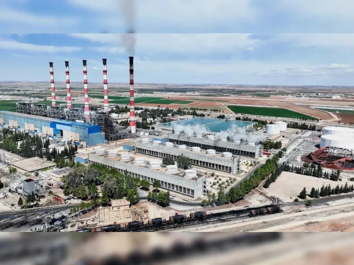 CCEA approves revised SHAKTI scheme for allocation of coal to power plants