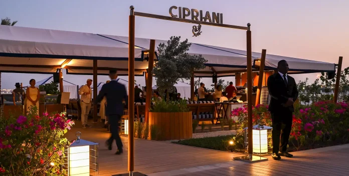 cipriani_beach_banner_1
