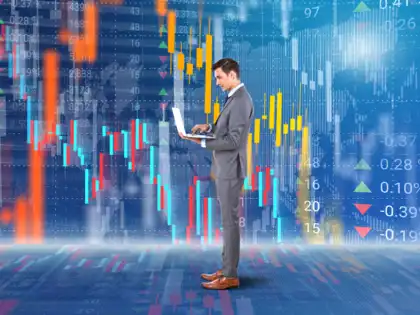 Web of bogus companies: 'Prime accused hired CAs and commerce grads to run the show'