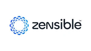 Zensible Announces its Global Launch: The World's First Total Experience (TX) Provider in HR Technology