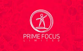 prime focus