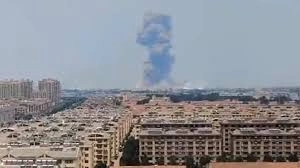 download (10) (2).webp