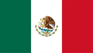 mexico mexico
