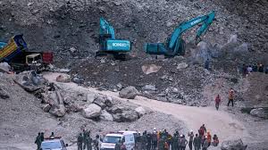 download - 2025-05-30T211208.152.jpg