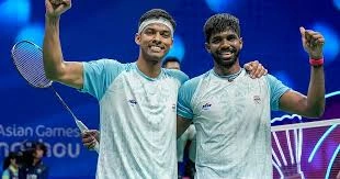 download - 2025-05-30T223545.587.webp